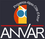 anvar Provence Alpes Cote d Azur